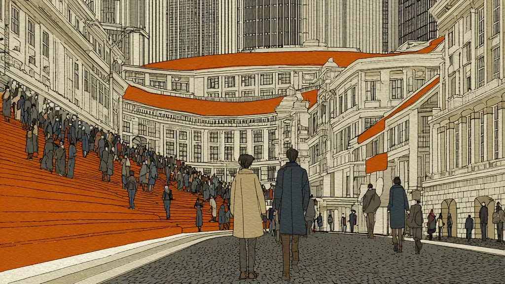 Getting Started with Envelope Budgeting