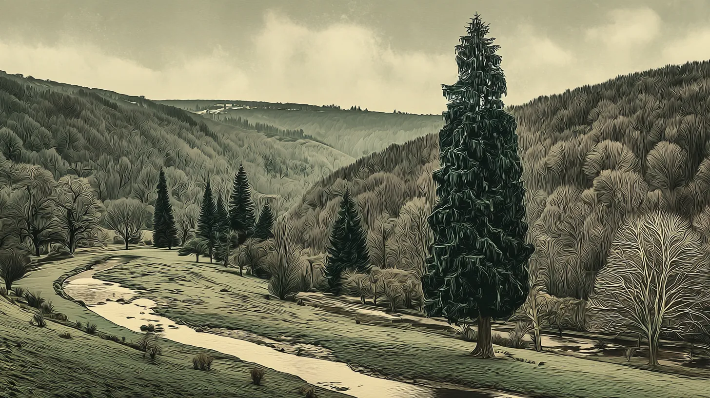 Kualia vs Budget Flow