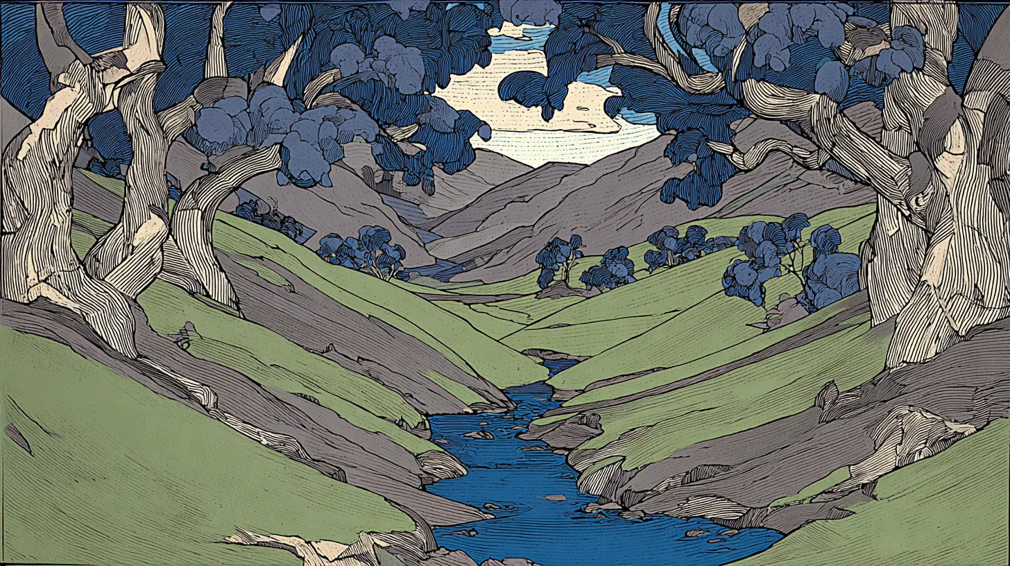 Kualia vs NerdWallet