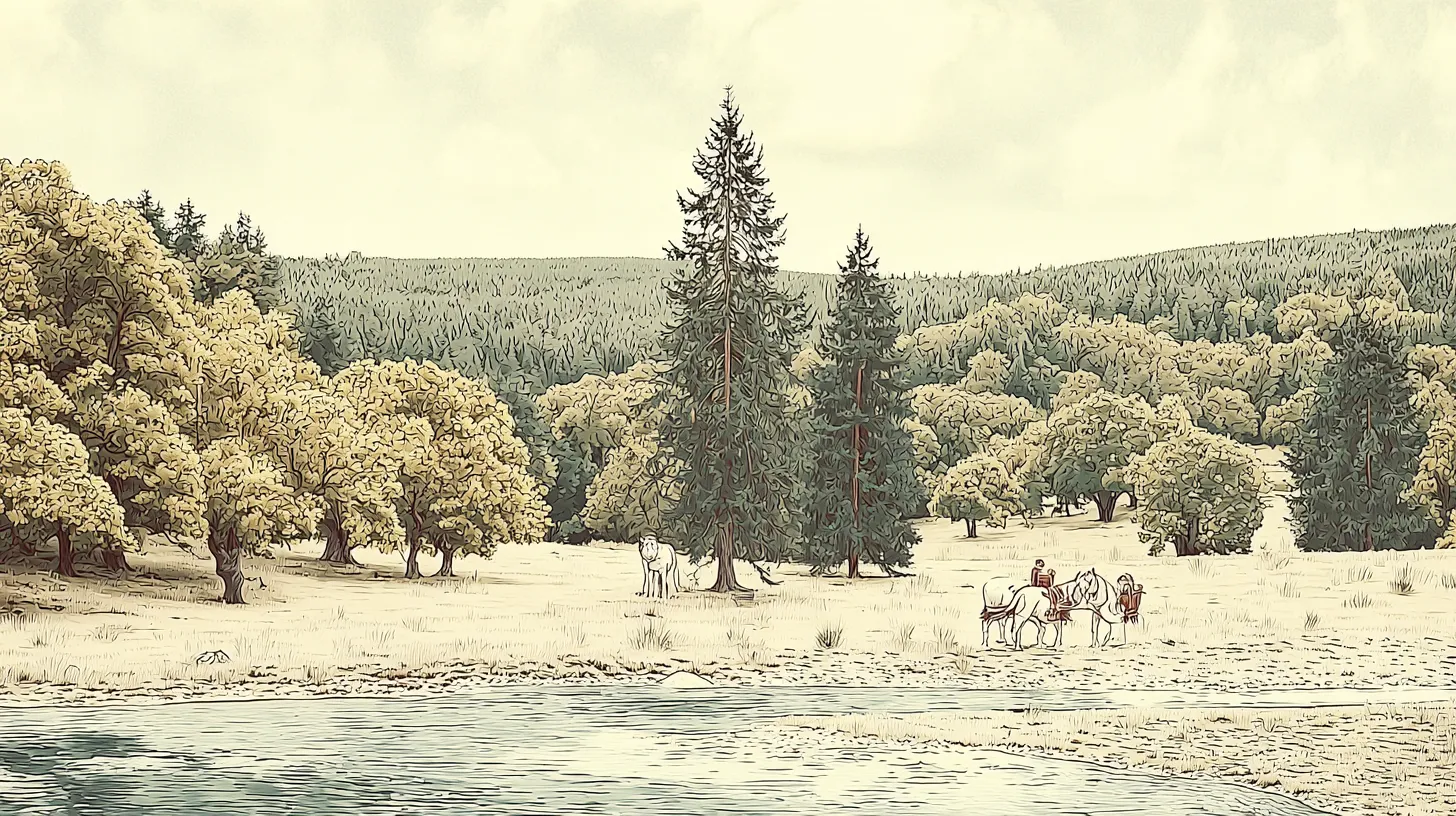 Kualia vs Quicken Simplifi