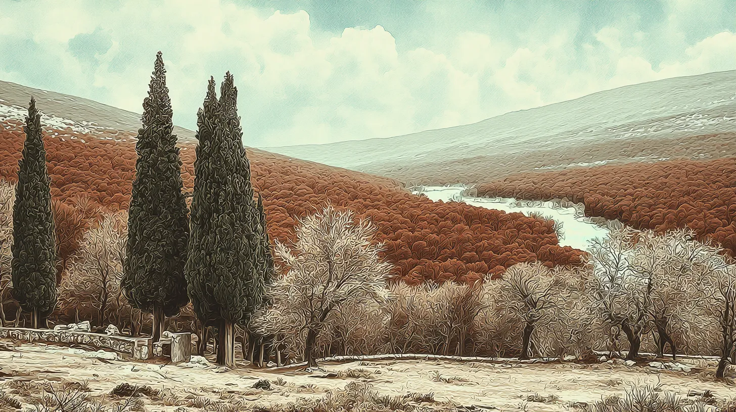 Kualia vs Rocket Money