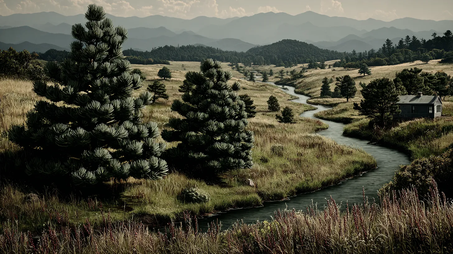 Getting Started with Envelope Budgeting