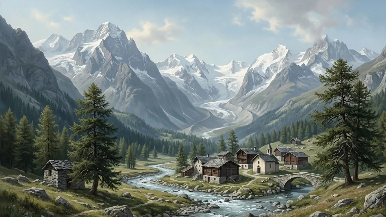 The First 30 Days of Envelope Budgeting