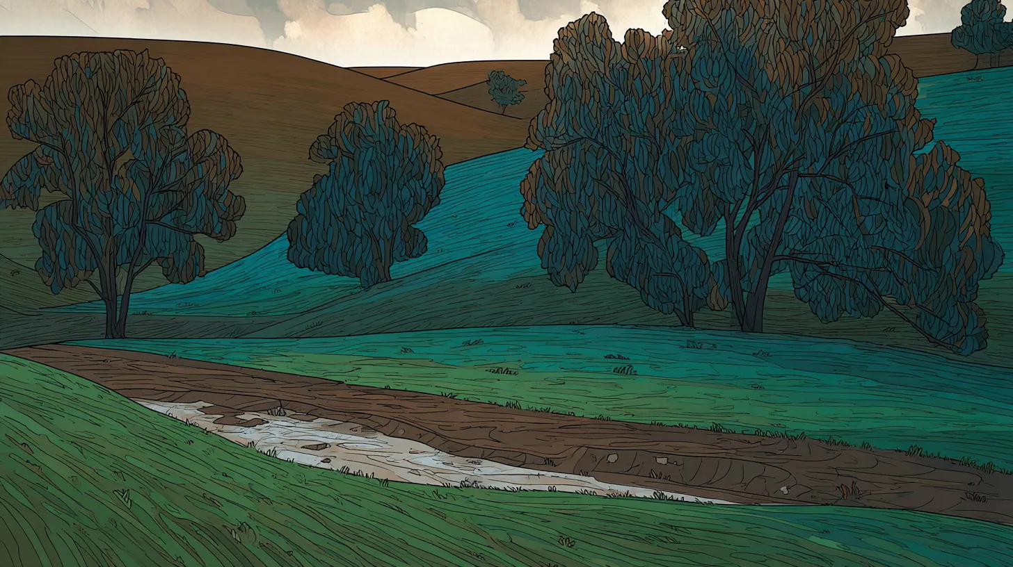 Kualia vs Monarch Money