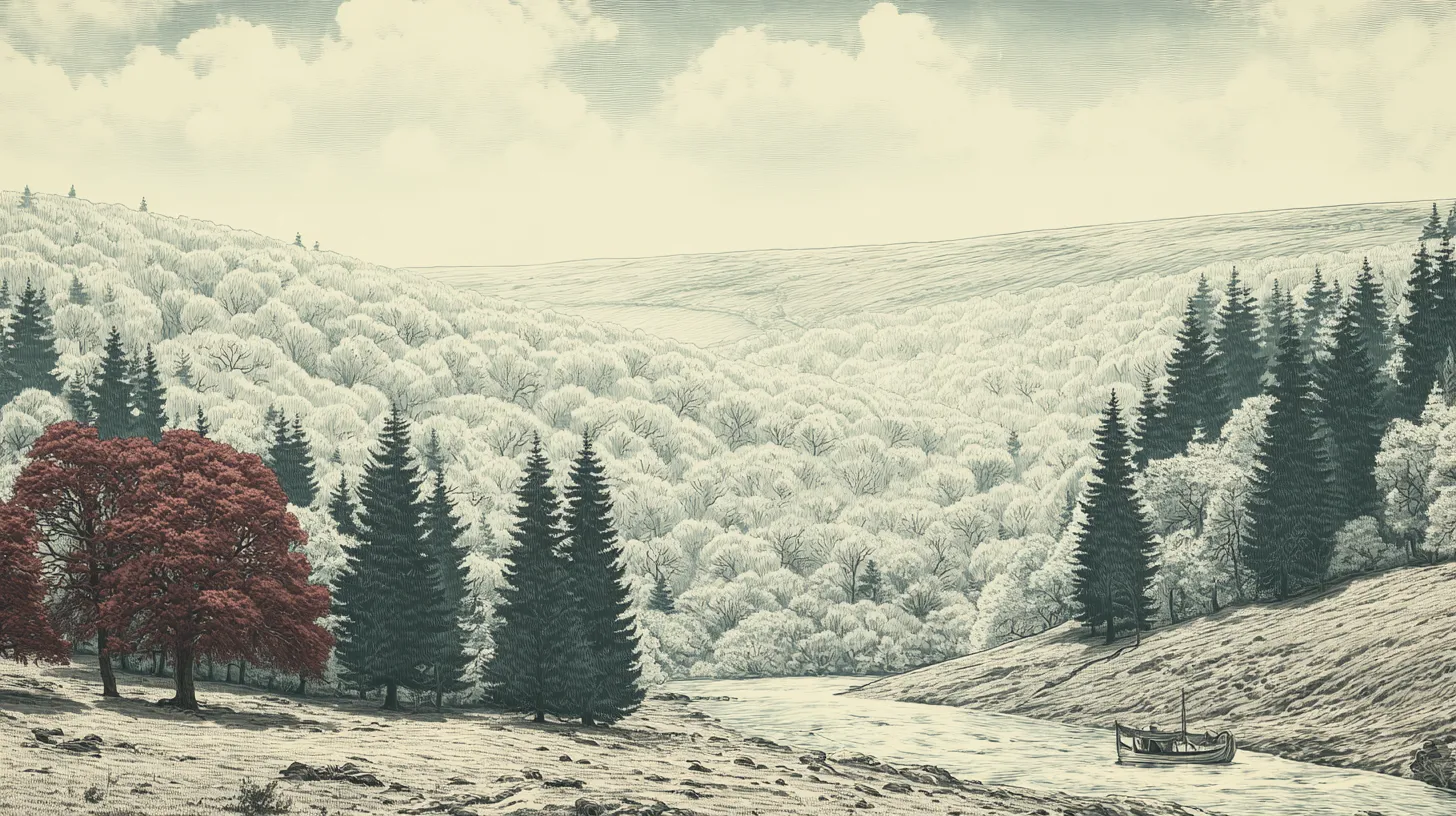 Envelope Budgeting vs Traditional Budgeting