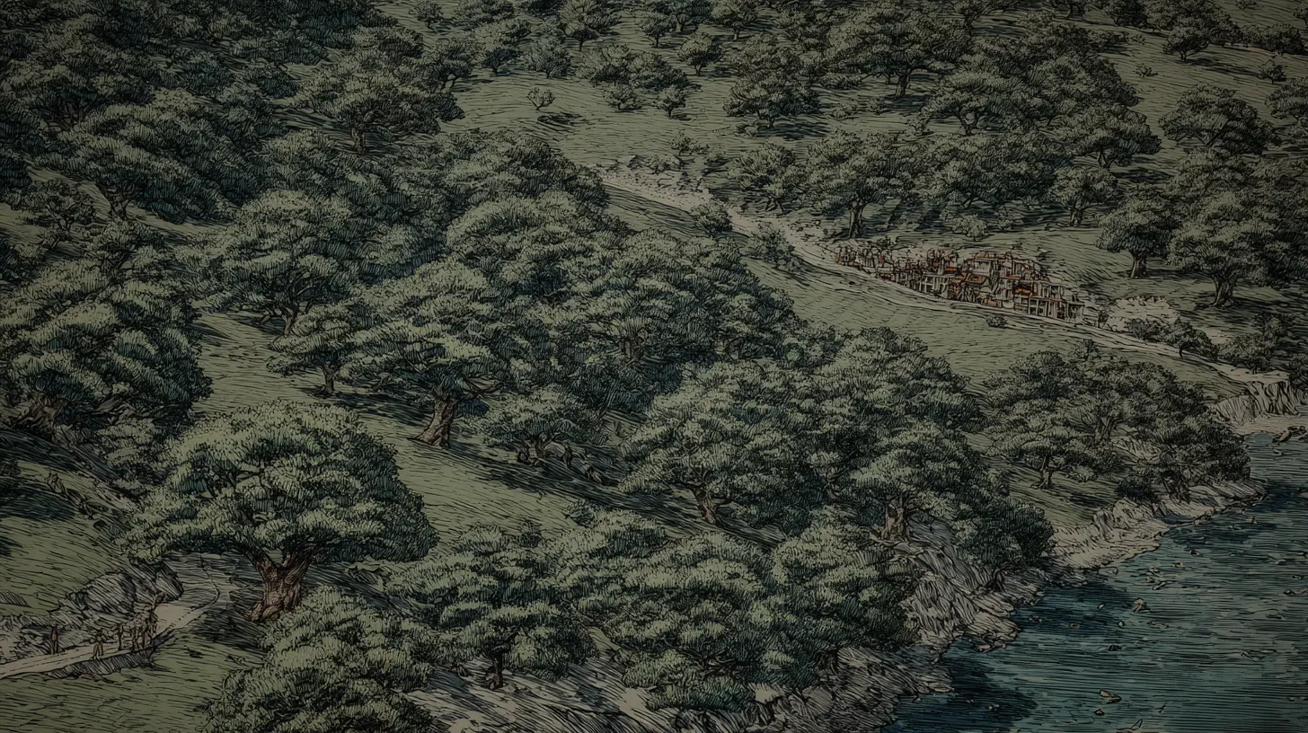 Kualia vs Goodbudget