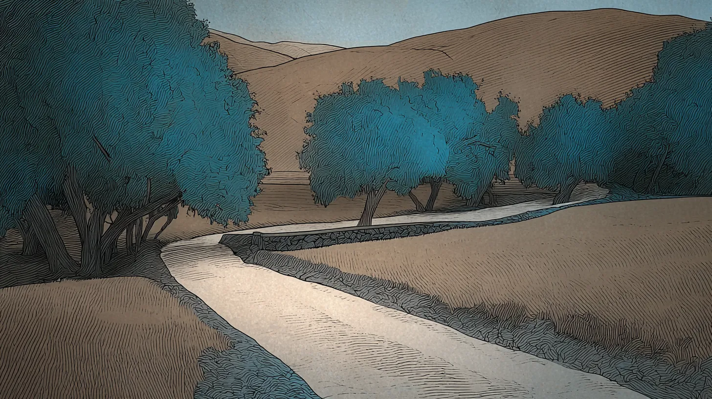 How to Budget on an Irregular Income