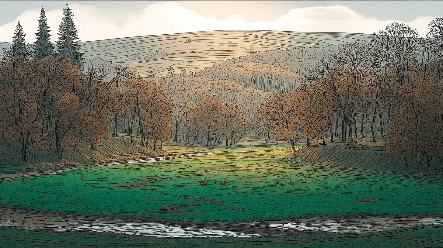 How to Stop Living Paycheck to Paycheck