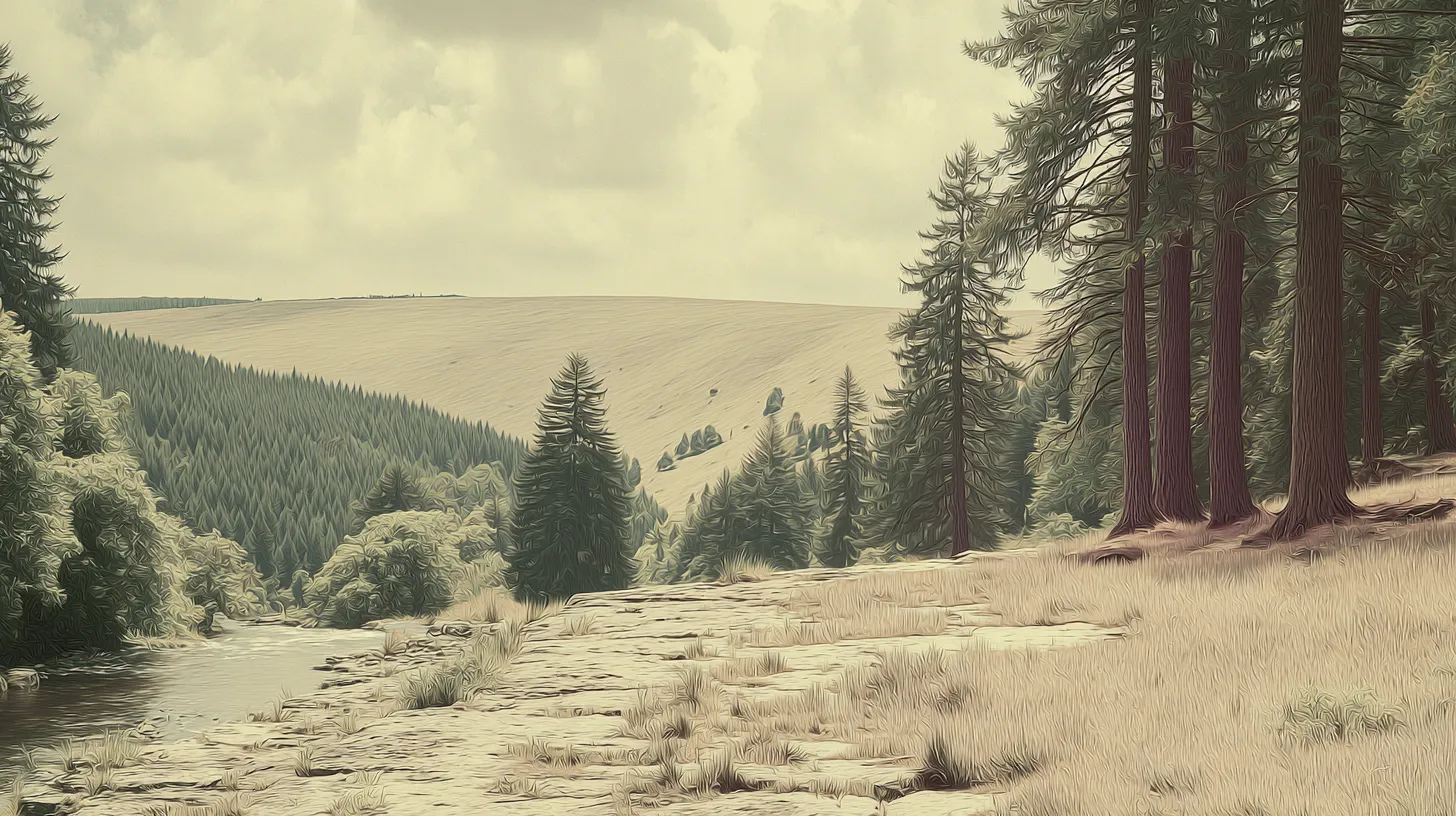 The Subscription Creep Problem