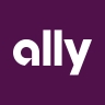 Ally